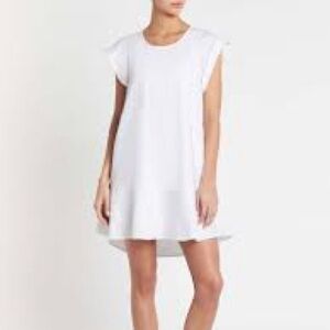 Joie Carlen Dress